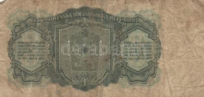 Csehszlovákia 1961. 3K (6x) + 5K (8x) + 25K T:II,III,IV
Czechoslovakia 1961. 3 Korun (6x) + 5 Korun ...