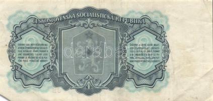 Csehszlovákia 1961. 3K (6x) + 5K (8x) + 25K T:II,III,IV
Czechoslovakia 1961. 3 Korun (6x) + 5 Korun ...