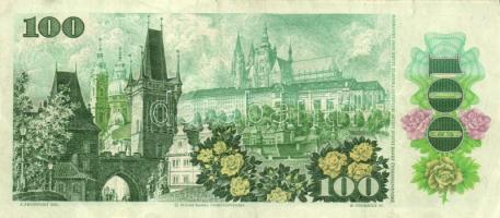 Csehszlovákia 1985. 1000K bélyeggel + 1987. 50K + 1988. 20K + 1989. 100K T:II,II-,III
Czechoslovakia...