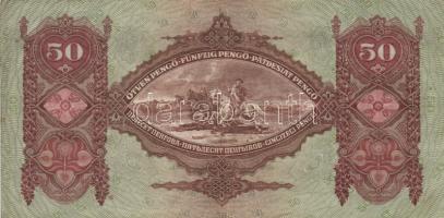 1930-1941. 5P + 10P (2x) + 20P (2xklf) + 50P + 100P (2x) egyik "*" jelzéssel T:III