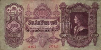 1930-1941. 5P + 10P (2x) + 20P (2xklf) + 50P + 100P (2x) egyik "*" jelzéssel T:III