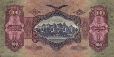 1930-1941. 5P + 10P (2x) + 20P (2xklf) + 50P + 100P (2x) egyik "*" jelzéssel T:III