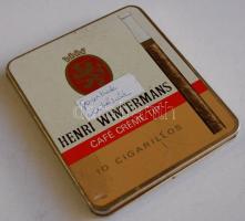 Klf katonai gombok, jelvények kitűzők / Military buttons, badges