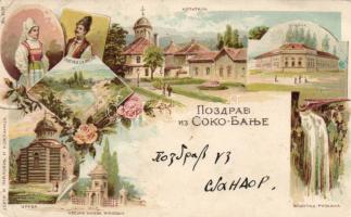 1899 Sokobajna litho (b)