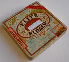 Klf katonai gombok, jelvények kitűzők / Military buttons, badges