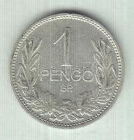 1927. 1P Ag T:2-,3