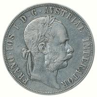 Ausztria 1886 2Fl Ag "Ferenc József / Kétfejű sas" T:2-
Austria 1886 2 Florin Ag "Fra...