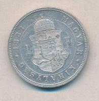 1883KB. 1Ft Ag T:2 ph