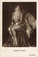 Josephine Baker