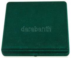 Csóka Zsuzsa (1962-) 1998. "1848-as forradalom nagyjai" éremsorozat a 150. évfordulóra: Ko...