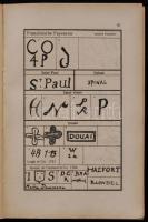 Graesse - Jaennicke - Zimmermann: Führer für Sammler von Porzellan und Fayence, Steinzeug, Steingut ...