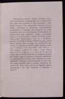 Seeckt vezérezredes: Egy katona gondolatai, Pallas Kiadó, Bp. 1929, fordította Németh József őrnagy,...