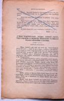 1883 Thaly Kálmán: A hazai képzőművészet, műipar, nemzeti viselet, fegyvergyártás és háztartás történetéhez II. Ráküóczi Ferencz udvarában s korában (1706-1711) III-IV. rész. Újságtöredék Történelmi Tár, 1882-1883