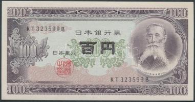 Kína 1948-1999. 12 különféle bankjegy T:I,II,III