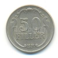 1939. 50f T:1-