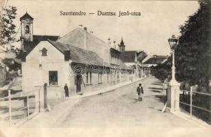 Szentendre