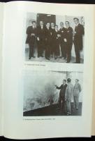 6 kötet az Akadémiai Kiadó magyar művészettörténeti sorozatából: Magyarországi művészet (1300-1470) ...