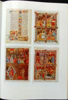 6 kötet az Akadémiai Kiadó magyar művészettörténeti sorozatából: Magyarországi művészet (1300-1470) ...