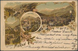 1898 Meran litho (EB)
