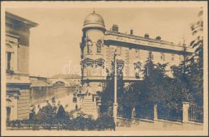 Pola District Administrative Authority