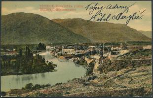 Trebinje