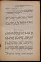 Dr. Baerwald Richard: Okkultizmus és spiritizmus a természettudomány megvilágításában, Dante Kiadó, ...