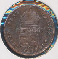 1848. 1Kr T:2