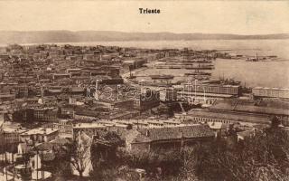 Trieste