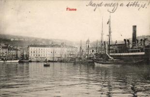 Fiume