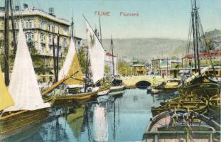Fiume