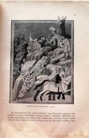 A Magyar Katona - Vitézségünk ezer éve. I.-II. kötet. Horthy Miklós, József Kir. herceg és Gömbös Gy...