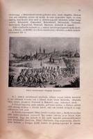 A Magyar Katona - Vitézségünk ezer éve. I.-II. kötet. Horthy Miklós, József Kir. herceg és Gömbös Gy...