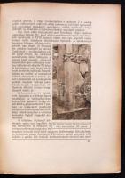 Divald Kornél: Magyarország művészeti emlékei Budapest, 1927. Kir. Magy. Egyetemi ny. Fűzve, eredeti...