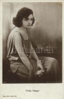 Pola Negri