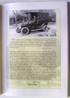 Budapest gazdaságának 125 éve 1873-1998, Szikra Lapnyomda, Bp. 1998, kiadói keménypapír kötésben, jó...