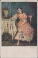 Dreaming s: Stefan v. Bukowski