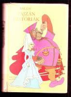 Jolan Chang: A tao tanítása a szerelemről és a szexről, Arany lapok kiadó, 1990 + Pajzán históriák, Eorópa Kiadó, 1980