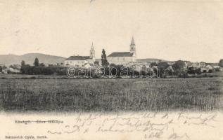 Kővágóőrs (Révfülöp)