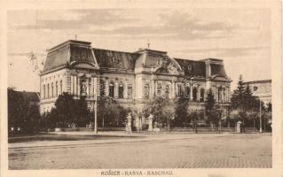 Kassa museum vissza So.Stpl