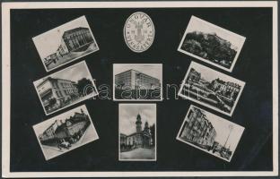 Ungvár visszatért (EB)