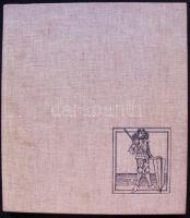 Hajdu-Kajetán: Csataképek - a magyar hadtörténelem a festészet és a grafika tükrében. Bp., 1980 Zrinyi