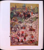 Hajdu-Kajetán: Csataképek - a magyar hadtörténelem a festészet és a grafika tükrében. Bp., 1980 Zrin...