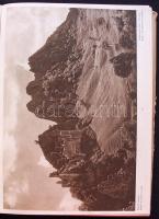 Karola Plicku: Slovensko vo fotografi. Matica Slovenska, Turc Tepl. 1949. 228p