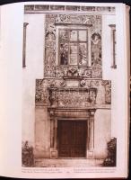 Karola Plicku: Slovensko vo fotografi. Matica Slovenska, Turc Tepl. 1949. 228p