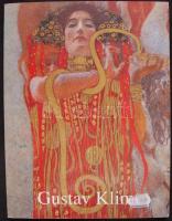 Gustav Klimt album. 1992. Berlin 96p.