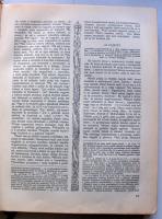 Újszövetségi Szentírás a Vulgata szerint Káldi György fordításában, Palladis Rt, 1928. 20 művészies,...