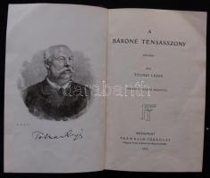 Franklin Társulat képes könyvtára: 21 kötet a sorozatból egységes egészvászon kötésben, mind jó álla...