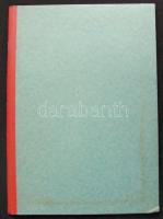 Szabó Ferenc: Nótaszó, népdalok vegyeskarra vagy szóló énekre kiszenekari kísérettel. Bp, 1951, Zeneműkiadó Vállalat