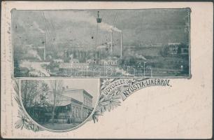 1899 Nyusta-Likér iron works (fa)