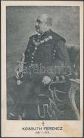 Kossuth Ferenc